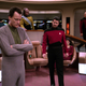 Illustration for article titled The Top 100 emStar Trek/em Episodes Of All Time!